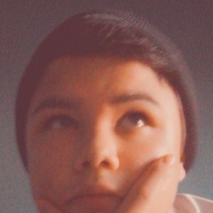 Meet your Posher, Ace